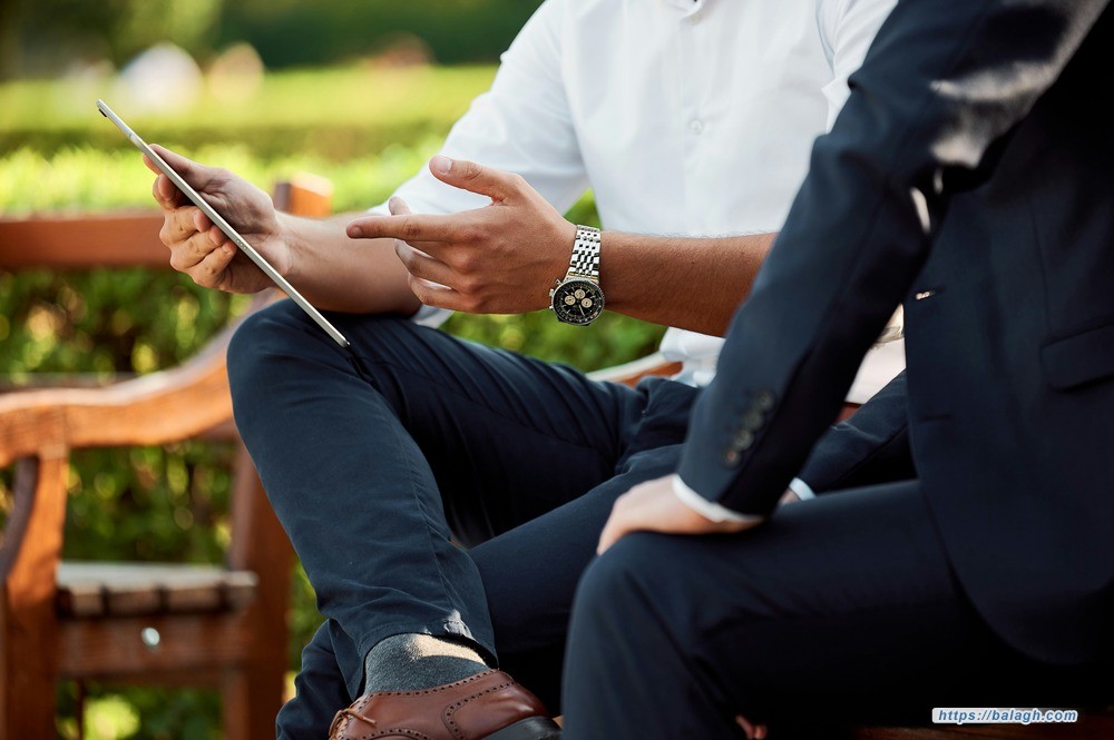 تنويع مصادر الدخل لزيادة الاستقرار